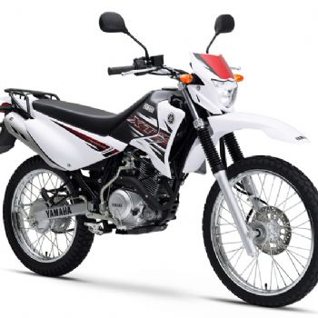 ������ ԽҰ XTZ JYM125-9  ԭ����Ʒ��